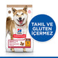 Hill’s SCIENCE PLAN Adult Medium No Grain Chicken Orta Irk Tavuklu Tahılsız Yetişkin Köpek Maması 2,5 Kg