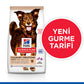 Hill’s SCIENCE PLAN Culinary Creations Ördekli ve Patatesli Yetişkin Köpek Maması 14 Kg