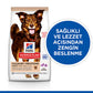 Hill’s SCIENCE PLAN Culinary Creations Ördekli ve Patatesli Yetişkin Köpek Maması 14 Kg