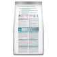 Hill’s SCIENCE PLAN Hypoallergenic Medium Somonlu Orta Irk Yetişkin Köpek Maması 12 Kg