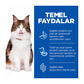 Hill’s SCIENCE PLAN Perfect Digestion Sindirim Düzenleyici Tavuklu Yetişkin Kedi Maması 1,5 Kg