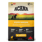 Acana Heritage Puppy Junior Tahılsız Yavru Köpek Maması 2 Kg