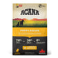 Acana Heritage Puppy Junior Tahılsız Yavru Köpek Maması 2 Kg