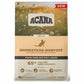 Acana Homestead Harvest Tavuklu ve Hindili Yetişkin Kedi Maması 4,5 Kg