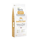 Brit Care Skin Coat Senior Light Somonlu Tahılsız Light Yaşlı Köpek Maması 12 Kg