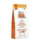 Brit Care Hypoallergenic Adult Medium Breed Kuzulu Orta Irk Yetişkin Köpek Maması 12+2 Kg