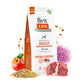 Brit Care Hypoallergenic Adult Medium Breed Kuzulu Orta Irk Yetişkin Köpek Maması 12+2 Kg