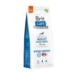 Brit Care Hypoallergenic Adult Large Breed Kuzulu Büyük Irk Yetişkin Köpek Maması 12+2 Kg