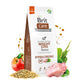 Brit Care Hypoallergenic Weight Loss Rabbit Tavşanlı Kilo Dengeleyici Yetişkin Köpek Maması 3 Kg