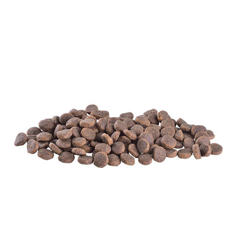 Brit Care Mini Hair Skin Somonlu ve Ringa Balıklı Küçük Irk Tahılsız Yetişkin Köpek Maması 7 Kg