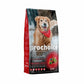 Pro Choice Fit Healthy Kuzulu ve Pirinçli Yetişkin Köpek Maması 12 Kg