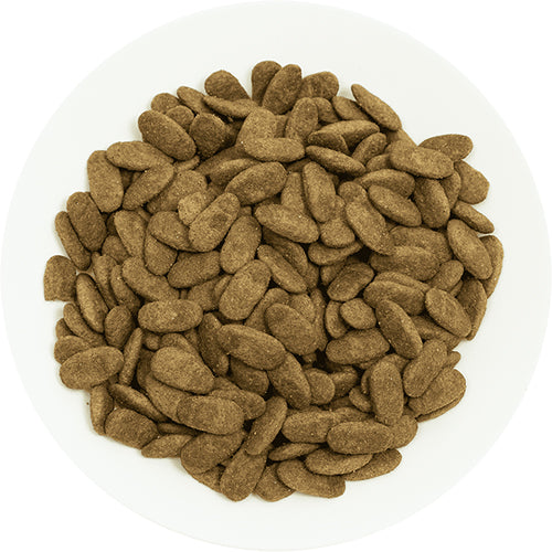 Pro Choice Proderma Kuzulu ve Pirinçli Yetişkin Köpek Maması 18 Kg