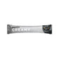 Pro Choice Creamy Tavuklu ve Karidesli Sıvı Kedi Ödül Maması 4x15 Gr