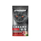 Pro Choice Creamy Ton Balıklı Kızılcıklı ve Kedi Otlu Sıvı Kedi Ödül Maması 4x15 Gr