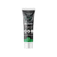Pro Choice Multi Vitamin Taurinli Kedi Malt Macunu 100 Ml