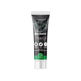 Pro Choice Multi Vitamin Taurinli Kedi Malt Macunu 100 Ml
