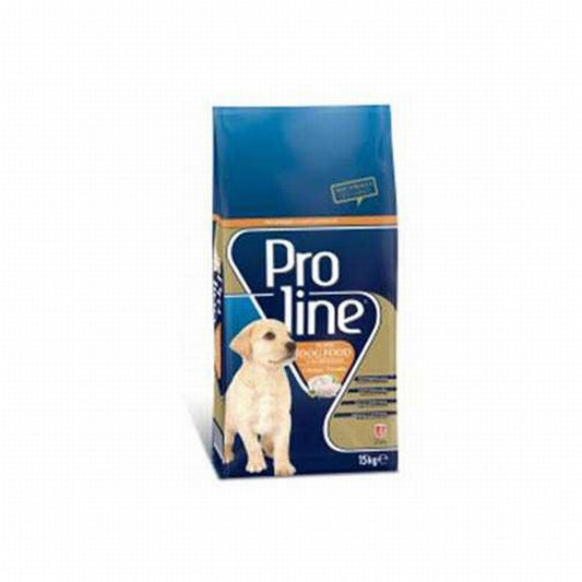 Proline Tavuklu Yavru Köpek Maması 15 Kg