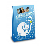 Cats Pearls Hijyenik Silika Kristal Kedi Kumu 3,8 Lt