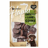 Flamingo Hapki Lamb Coins Kuzulu Köpek Ödülü 85 Gr