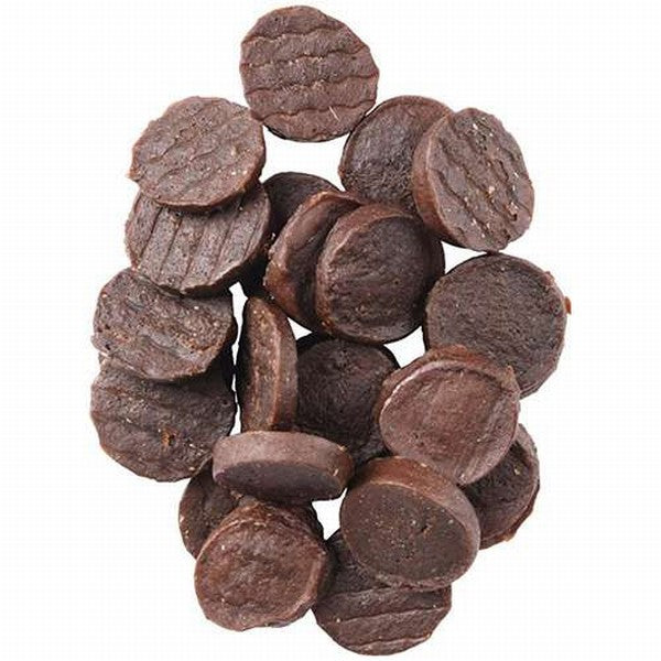Flamingo Hapki Lamb Coins Kuzulu Köpek Ödülü 85 Gr