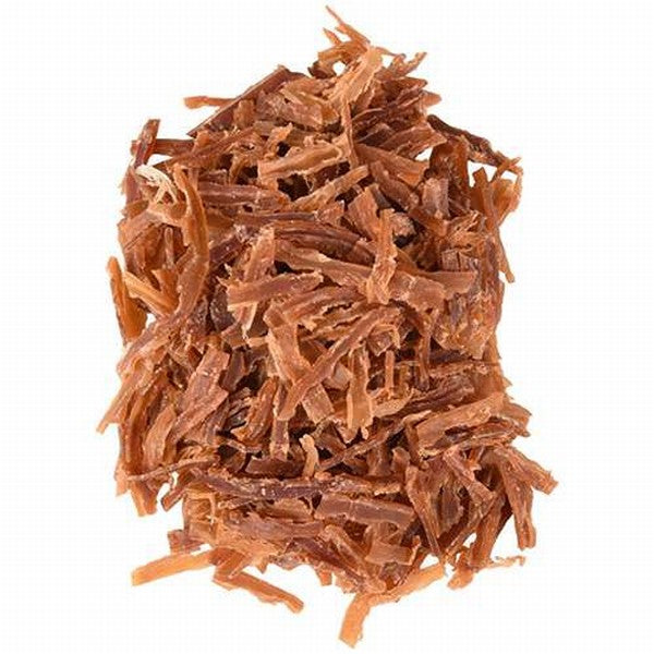 Flamingo Hapki Ördekli Şerit Kedi Ödülü 50 Gr