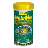 Tetra Reptomin Stick Kaplumbağa Yemi 250 Ml
