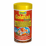 Tetra Goldfısh Energy Balık Yemi 250 Ml