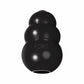 Kong Extreme Kauçuk Köpek Oyuncağı Medium 9 Cm