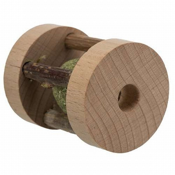 Trixie Matatabi Kedi Oyuncağı 4x5 Cm