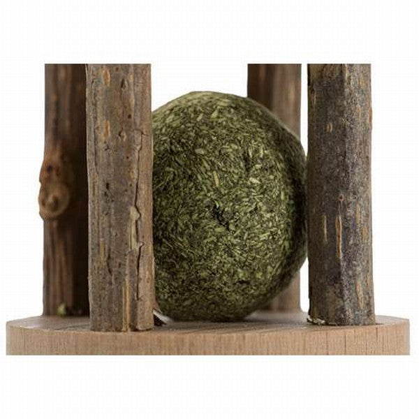 Trixie Matatabi Kedi Oyuncağı 4x5 Cm