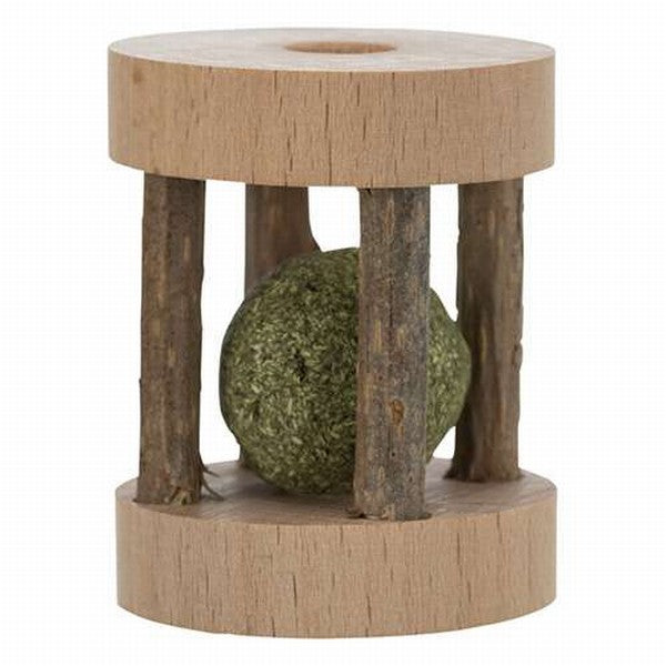 Trixie Matatabi Kedi Oyuncağı 4x5 Cm