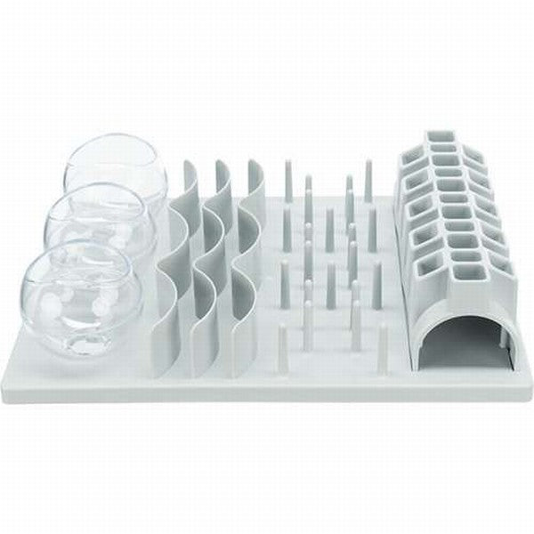 Trixie Kedi Zeka Oyuncağı 30x40 Cm