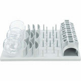 Trixie Kedi Zeka Oyuncağı 30x40 Cm