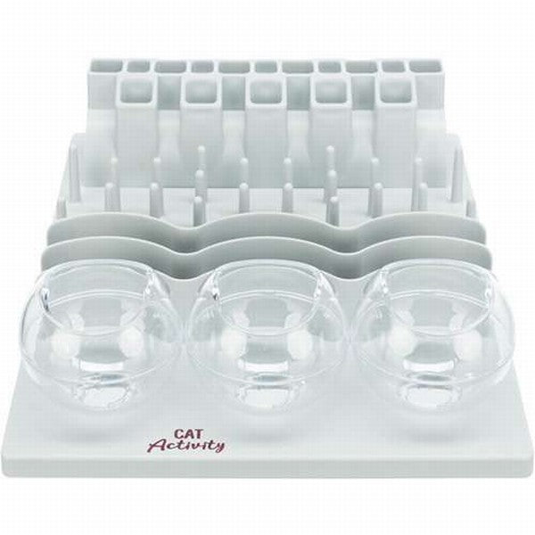 Trixie Kedi Zeka Oyuncağı 30x40 Cm