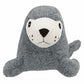Trixie Be Nordic Peluş Deniz Aslanı Köpek Oyuncağı 30 Cm