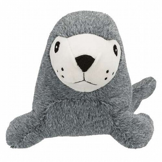 Trixie Be Nordic Peluş Deniz Aslanı Köpek Oyuncağı 30 Cm