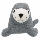 Trixie Be Nordic Peluş Deniz Aslanı Köpek Oyuncağı 30 Cm