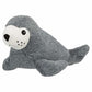 Trixie Be Nordic Peluş Deniz Aslanı Köpek Oyuncağı 30 Cm