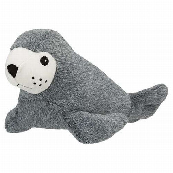 Trixie Be Nordic Peluş Deniz Aslanı Köpek Oyuncağı 30 Cm