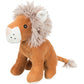 Trixie Peluş Aslan Köpek Oyuncağı 20 Cm
