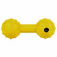 Trixie Dental Zilli Köpek Oyuncağı 12 Cm