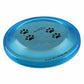 Trixie Agility Frizbi Köpek Oyuncağı 19 Cm