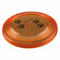 Trixie Agility Frizbi Köpek Oyuncağı 19 Cm