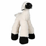 Trixie Peluş Koyun Köpek Oyuncağı 30 Cm