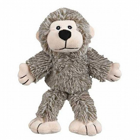 Trixie Peluş Maymun Köpek Oyuncağı 24 Cm