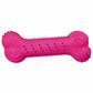 Trixie Doğal Kauçuk Kemik Köpek Oyuncağı 18 Cm