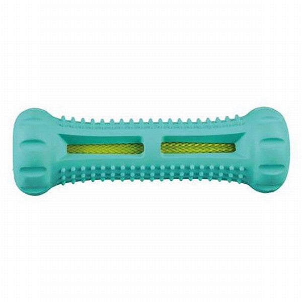 Trixie Doğal Kauçuk Köpek Oyuncağı 14 Cm