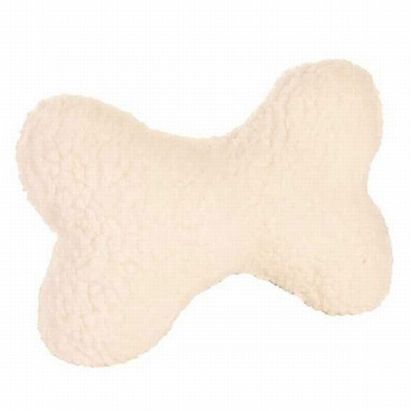 Köpek Peluş ve Kumaş Oyuncaklar