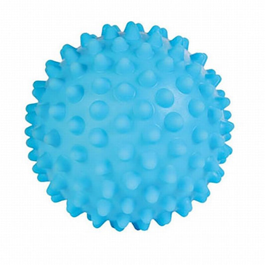 Trixie Vinyl Kirpi Top Köpek Oyuncağı 16 Cm