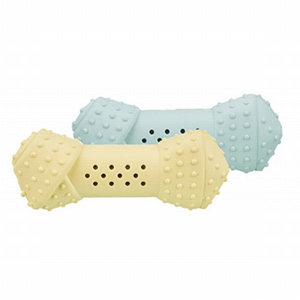Trixie Natürel Kauçuk Diş Kaşıma Yavru Köpek Oyuncağı 10 Cm